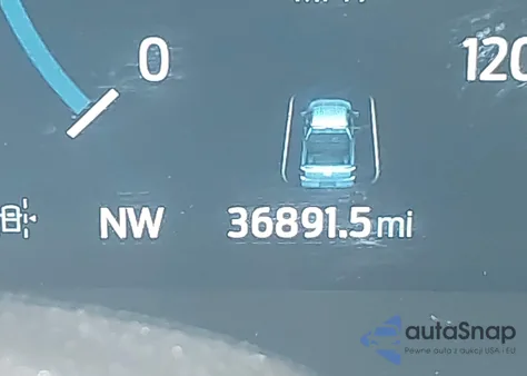 2022 Ford F-150 King Ranch from USA, damaged, VIN 1FTFW1E51NFB98398